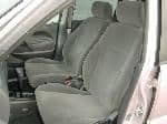 Used 2004 SUZUKI SWIFT BF69755 for Sale Image 18