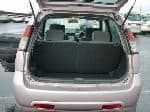 Used 2004 SUZUKI SWIFT BF69755 for Sale Image 20