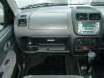 Used 2004 SUZUKI SWIFT BF69755 for Sale Image 22