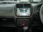 Used 2004 SUZUKI SWIFT BF69755 for Sale Image 23