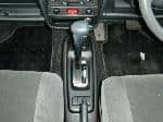 Used 2004 SUZUKI SWIFT BF69755 for Sale Image 24