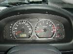 Used 2004 SUZUKI SWIFT BF69755 for Sale Image 25