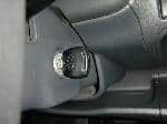 Used 2004 SUZUKI SWIFT BF69755 for Sale Image 26