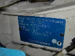 Used 2004 SUZUKI SWIFT BF69755 for Sale Image 27