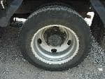 Used 2004 ISUZU ELF TRUCK BF69697 for Sale Image 10