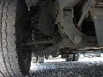 Used 2004 ISUZU ELF TRUCK BF69697 for Sale Image 13
