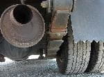 Used 2004 ISUZU ELF TRUCK BF69697 for Sale Image 16