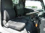 Used 2004 ISUZU ELF TRUCK BF69697 for Sale Image 17