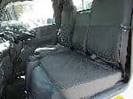 Used 2004 ISUZU ELF TRUCK BF69697 for Sale Image 18