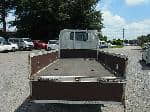 Used 2004 ISUZU ELF TRUCK BF69697 for Sale Image 19