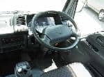 Used 2004 ISUZU ELF TRUCK BF69697 for Sale Image 20