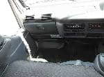 Used 2004 ISUZU ELF TRUCK BF69697 for Sale Image 21