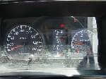 Used 2004 ISUZU ELF TRUCK BF69697 for Sale Image 22