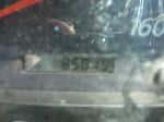 Used 2004 ISUZU ELF TRUCK BF69697 for Sale Image 23