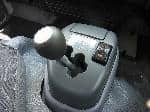 Used 2004 ISUZU ELF TRUCK BF69697 for Sale Image 24