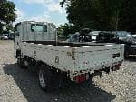 Used 2004 ISUZU ELF TRUCK BF69697 for Sale Image 3
