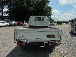 Used 2004 ISUZU ELF TRUCK BF69697 for Sale Image 4