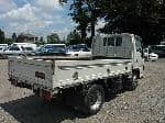 Used 2004 ISUZU ELF TRUCK BF69697 for Sale Image 5