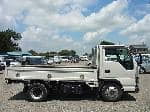 Used 2004 ISUZU ELF TRUCK BF69697 for Sale Image 6