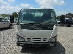 Used 2004 ISUZU ELF TRUCK BF69697 for Sale Image 8