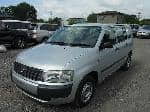 Used 2003 TOYOTA PROBOX WAGON BF69689 for Sale Image 1