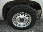 Used 2003 TOYOTA PROBOX WAGON BF69689 for Sale Image 10