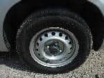 Used 2003 TOYOTA PROBOX WAGON BF69689 for Sale Image 12