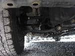 Used 2003 TOYOTA PROBOX WAGON BF69689 for Sale Image 13