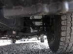 Used 2003 TOYOTA PROBOX WAGON BF69689 for Sale Image 14