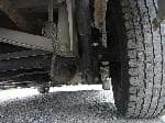 Used 2003 TOYOTA PROBOX WAGON BF69689 for Sale Image 16