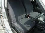 Used 2003 TOYOTA PROBOX WAGON BF69689 for Sale Image 17