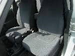 Used 2003 TOYOTA PROBOX WAGON BF69689 for Sale Image 18