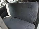 Used 2003 TOYOTA PROBOX WAGON BF69689 for Sale Image 19