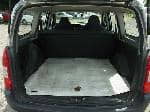 Used 2003 TOYOTA PROBOX WAGON BF69689 for Sale Image 20