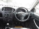 Used 2003 TOYOTA PROBOX WAGON BF69689 for Sale Image 21
