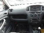 Used 2003 TOYOTA PROBOX WAGON BF69689 for Sale Image 22