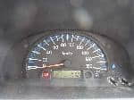 Used 2003 TOYOTA PROBOX WAGON BF69689 for Sale Image 23