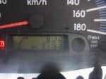 Used 2003 TOYOTA PROBOX WAGON BF69689 for Sale Image 24