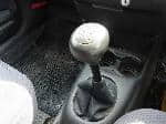 Used 2003 TOYOTA PROBOX WAGON BF69689 for Sale Image 25