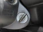 Used 2003 TOYOTA PROBOX WAGON BF69689 for Sale Image 26