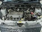 Used 2003 TOYOTA PROBOX WAGON BF69689 for Sale Image 28