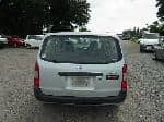 Used 2003 TOYOTA PROBOX WAGON BF69689 for Sale Image 4