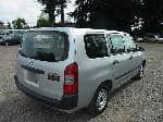 Used 2003 TOYOTA PROBOX WAGON BF69689 for Sale Image 5