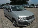 Used 2003 TOYOTA PROBOX WAGON BF69689 for Sale Image 7
