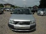 Used 2003 TOYOTA PROBOX WAGON BF69689 for Sale Image 8