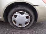 Used 2000 TOYOTA PLATZ BF69723 for Sale Image 12