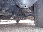 Used 2000 TOYOTA PLATZ BF69723 for Sale Image 14