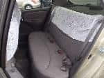 Used 2000 TOYOTA PLATZ BF69723 for Sale Image 19