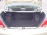 Used 2000 TOYOTA PLATZ BF69723 for Sale Image 20
