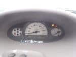 Used 2000 TOYOTA PLATZ BF69723 for Sale Image 23